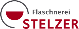 logo-flaschnerei-stelzer